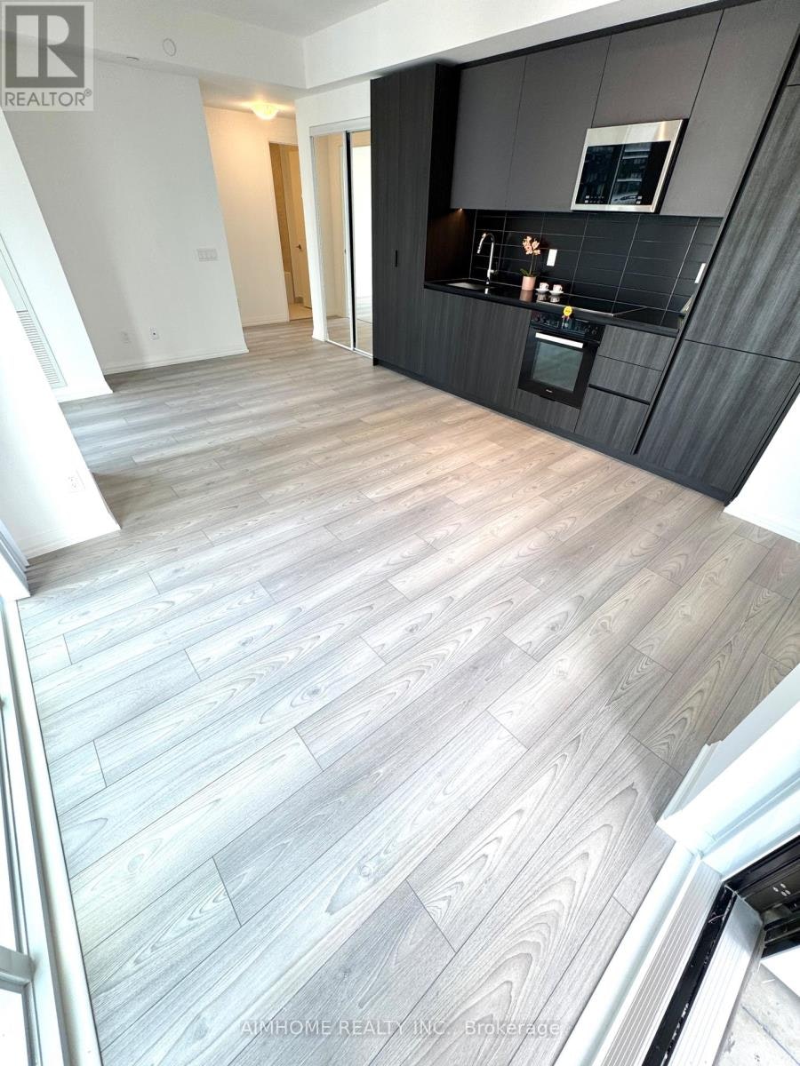 2006-400 King Street, Toronto, ON, M5V 0X8 - 11