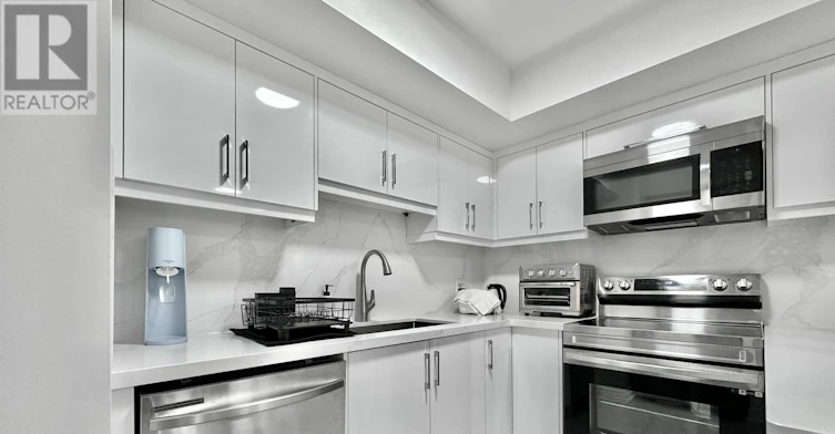 518-25 The Esplanade, Toronto, ON, M5E 1W5 - 7