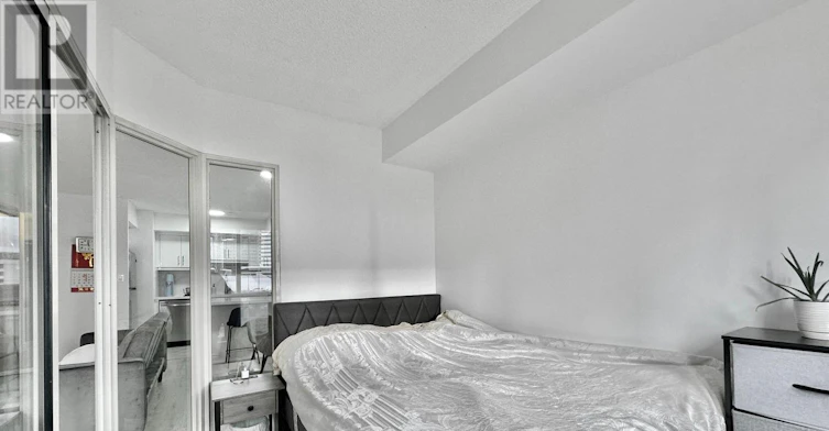518-25 The Esplanade, Toronto, ON, M5E 1W5 - 17