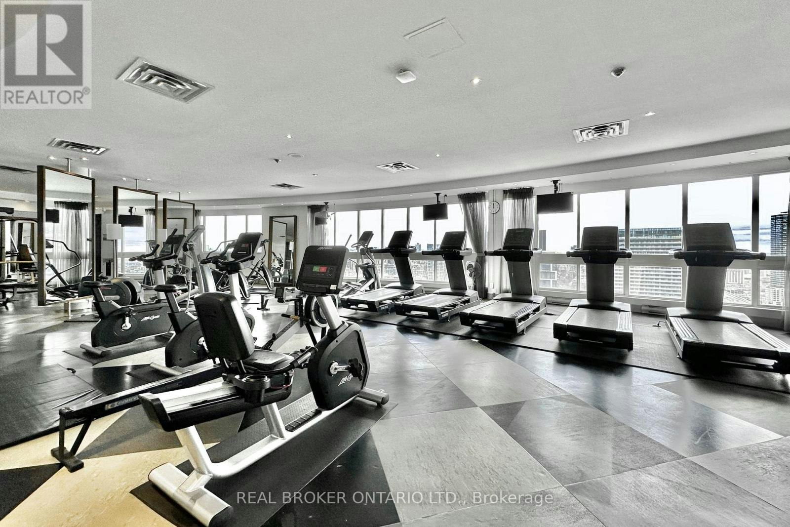 518-25 The Esplanade, Toronto, ON, M5E 1W5 - 26