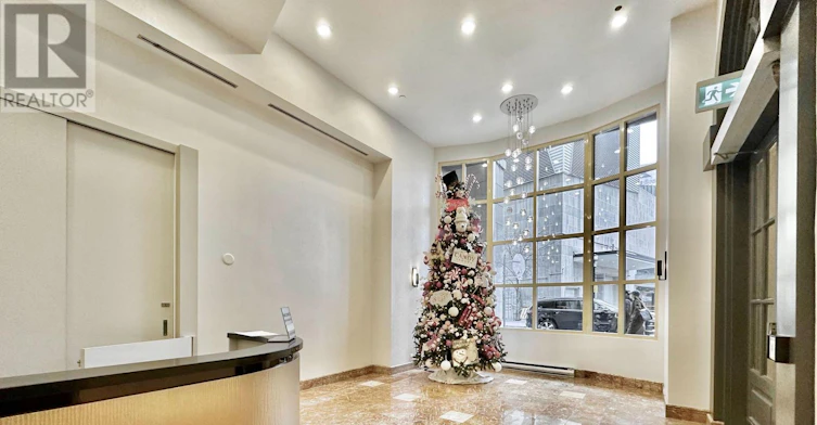 518-25 The Esplanade, Toronto, ON, M5E 1W5 - 4