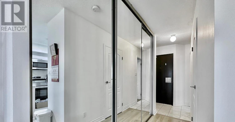 518-25 The Esplanade, Toronto, ON, M5E 1W5 - 22
