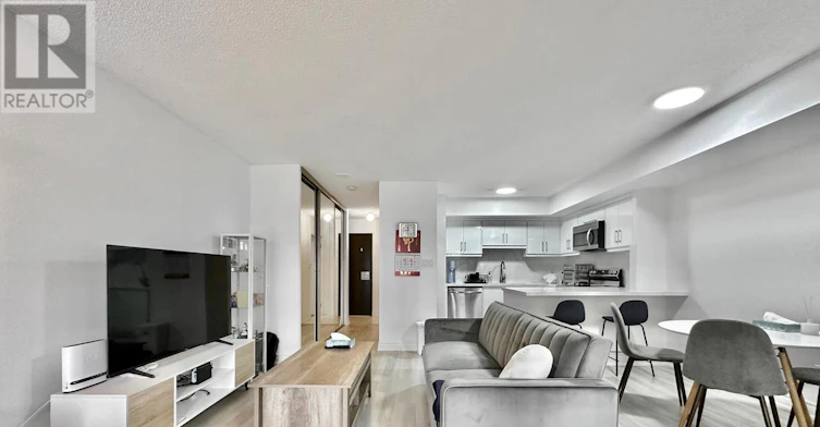 518-25 The Esplanade, Toronto, ON, M5E 1W5 - 12