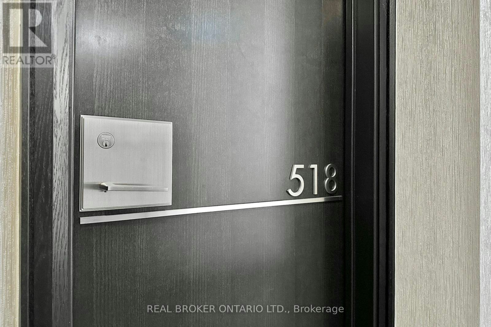518-25 The Esplanade, Toronto, ON, M5E 1W5 - 5
