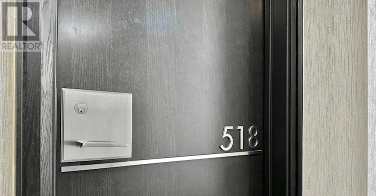 518-25 The Esplanade, Toronto, ON, M5E 1W5 - 5