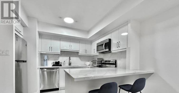 518-25 The Esplanade, Toronto, ON, M5E 1W5 - 8