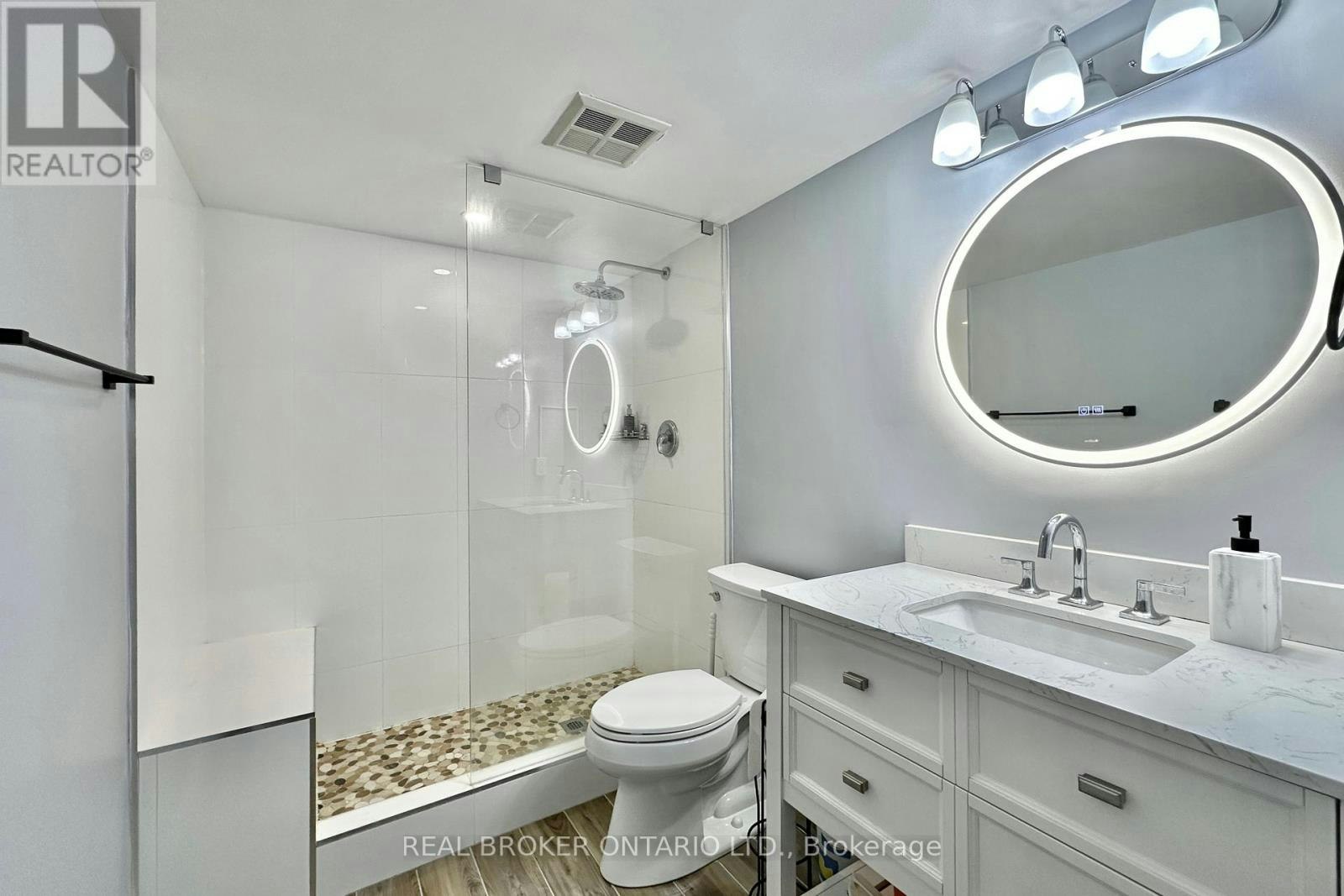 518-25 The Esplanade, Toronto, ON, M5E 1W5 - 19