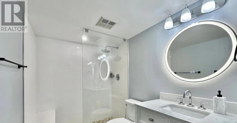 518-25 The Esplanade, Toronto, ON, M5E 1W5 - 19