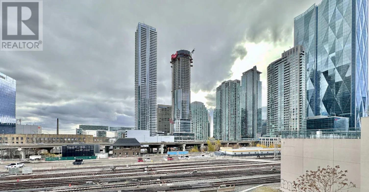 518-25 The Esplanade, Toronto, ON, M5E 1W5 - 30