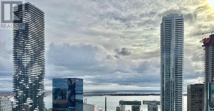 518-25 The Esplanade, Toronto, ON, M5E 1W5 - 31