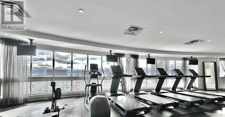 518-25 The Esplanade, Toronto, ON, M5E 1W5 - 25