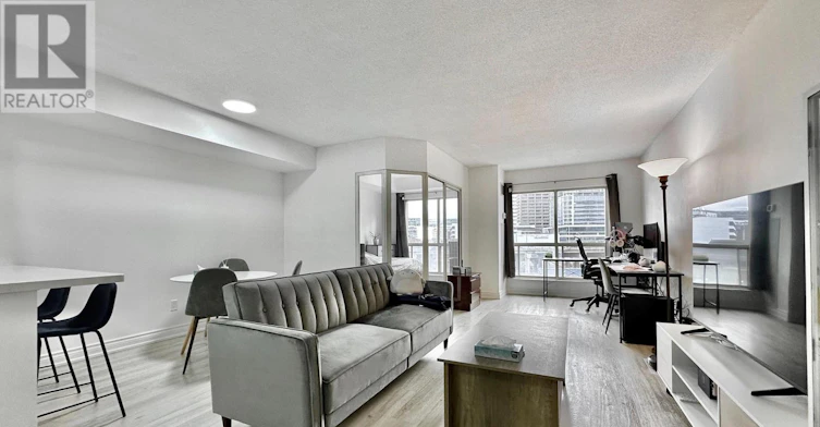 518-25 The Esplanade, Toronto, ON, M5E 1W5 - 11