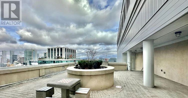 518-25 The Esplanade, Toronto, ON, M5E 1W5 - 35
