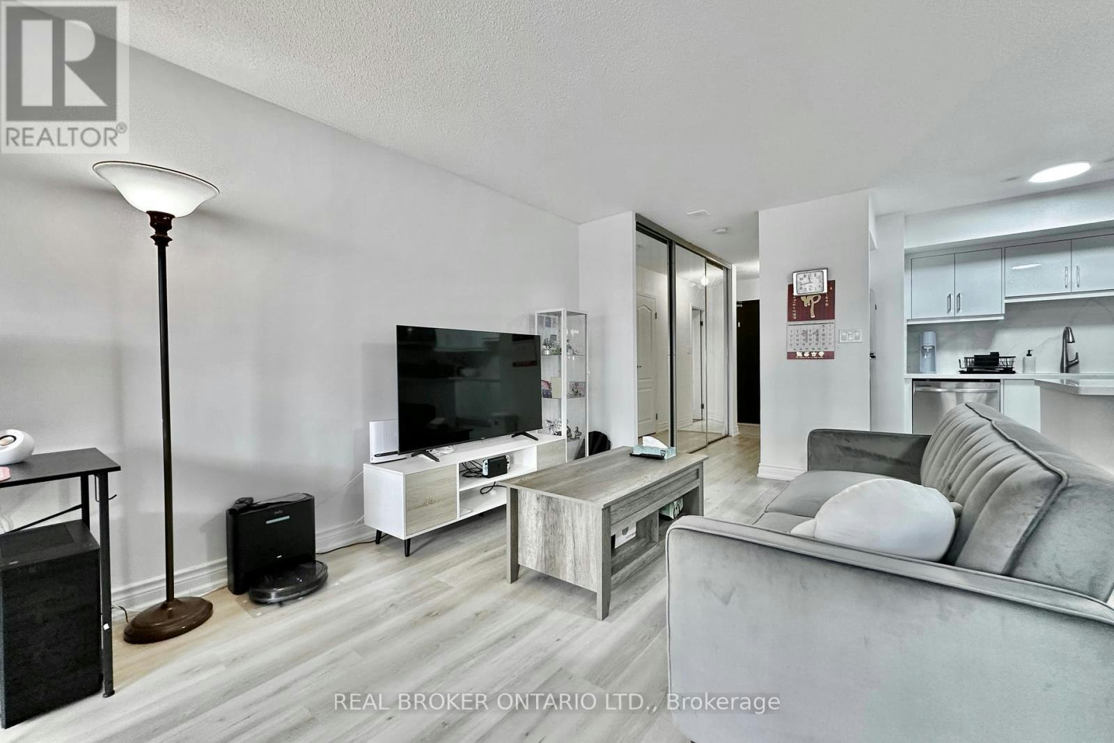 518-25 The Esplanade, Toronto, ON, M5E 1W5 - 13