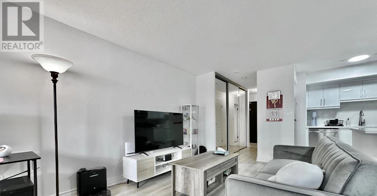 518-25 The Esplanade, Toronto, ON, M5E 1W5 - 13