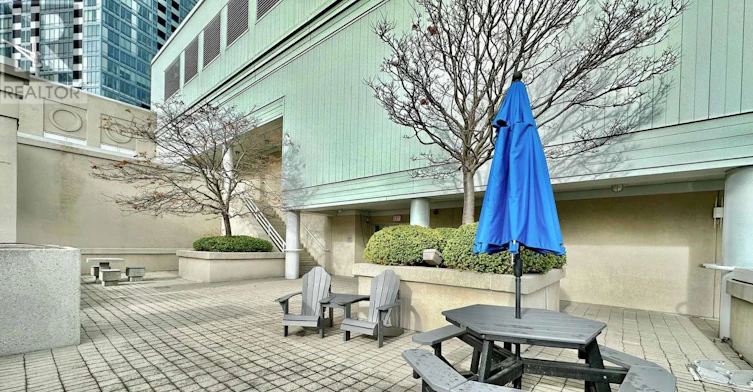 518-25 The Esplanade, Toronto, ON, M5E 1W5 - 32