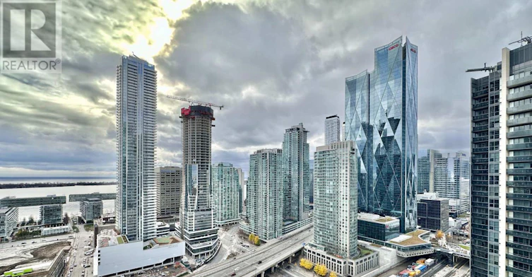 518-25 The Esplanade, Toronto, ON, M5E 1W5 - 36