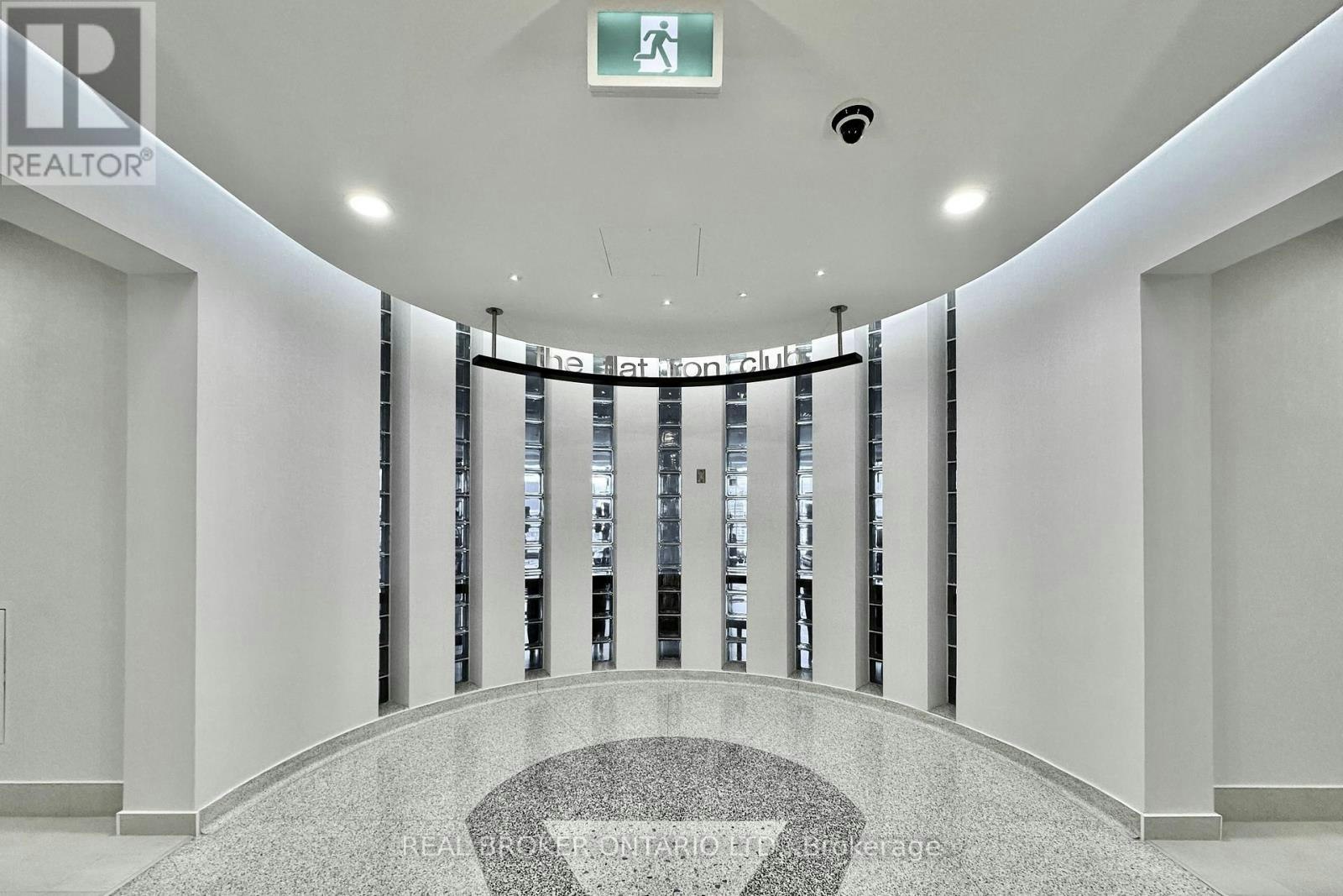 518-25 The Esplanade, Toronto, ON, M5E 1W5 - 23