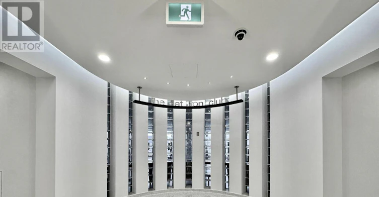 518-25 The Esplanade, Toronto, ON, M5E 1W5 - 23