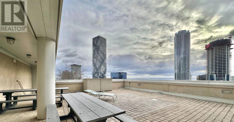 518-25 The Esplanade, Toronto, ON, M5E 1W5 - 34