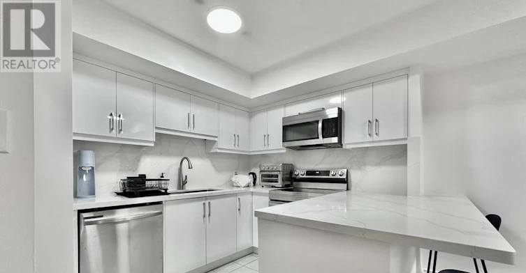 518-25 The Esplanade, Toronto, ON, M5E 1W5 - 6