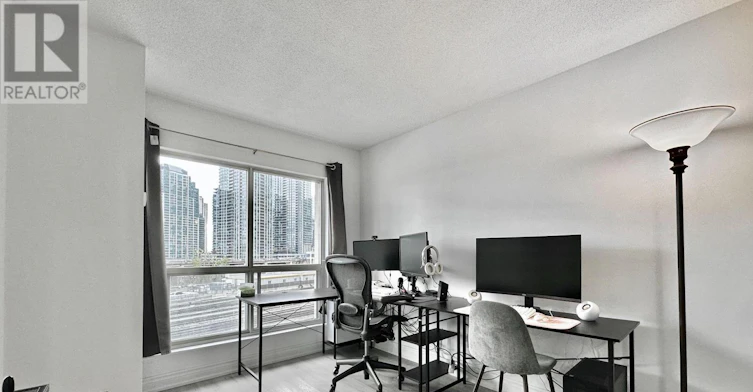 518-25 The Esplanade, Toronto, ON, M5E 1W5 - 14