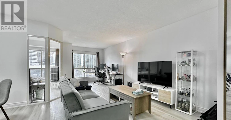 518-25 The Esplanade, Toronto, ON, M5E 1W5 - 10