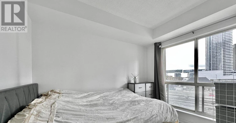 518-25 The Esplanade, Toronto, ON, M5E 1W5 - 18
