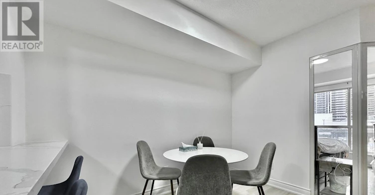 518-25 The Esplanade, Toronto, ON, M5E 1W5 - 15