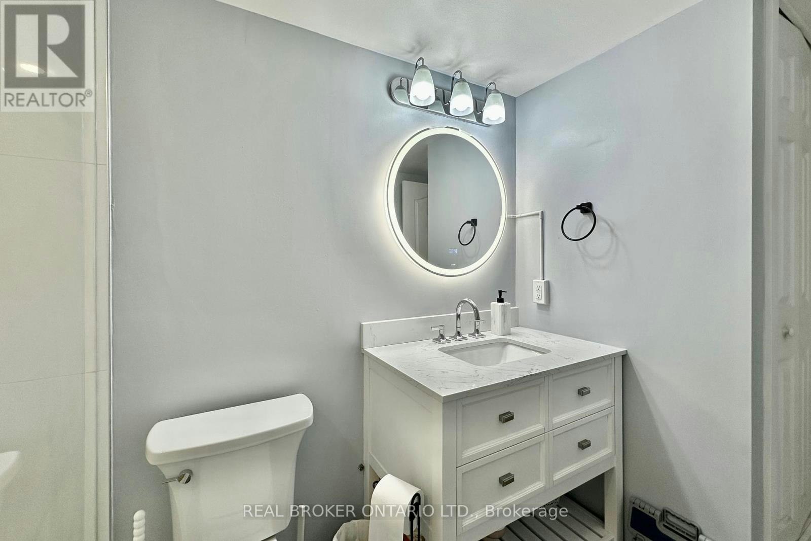 518-25 The Esplanade, Toronto, ON, M5E 1W5 - 20