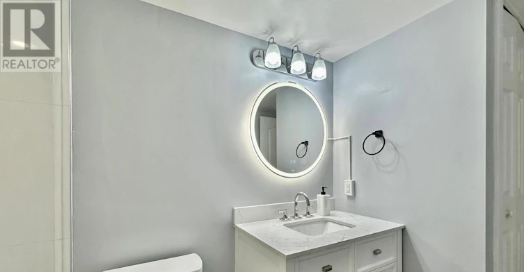 518-25 The Esplanade, Toronto, ON, M5E 1W5 - 20