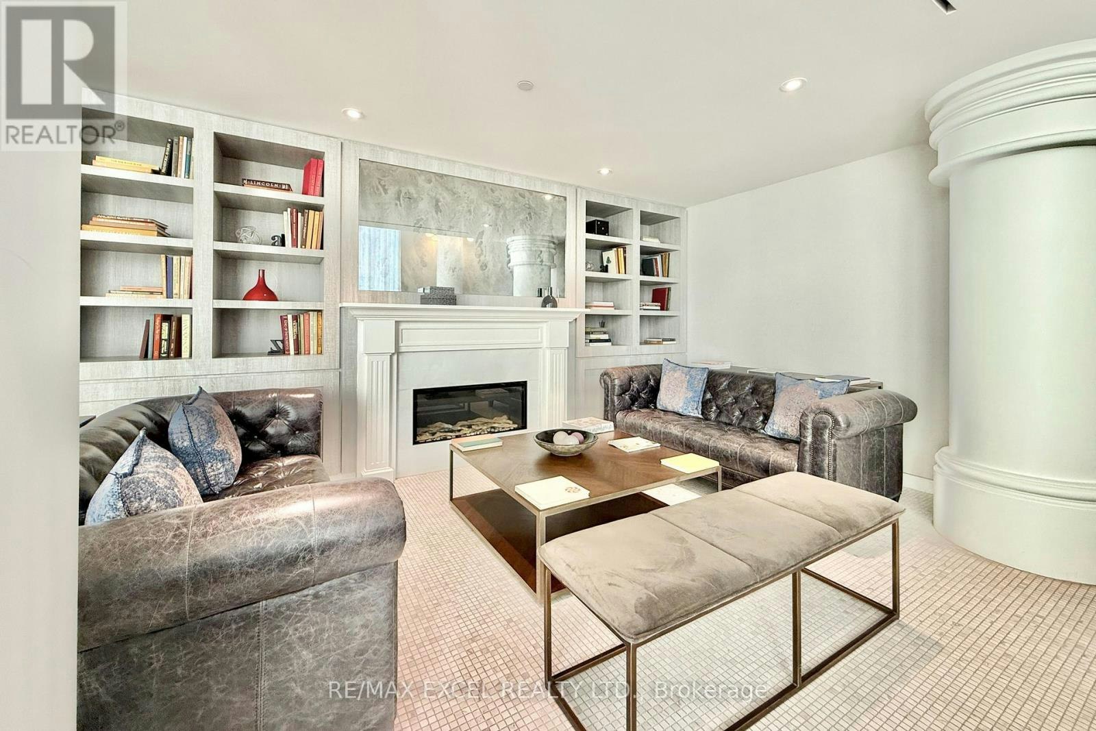 1012-33 Helendale Avenue, Toronto, ON, M4R 0A4 - 28