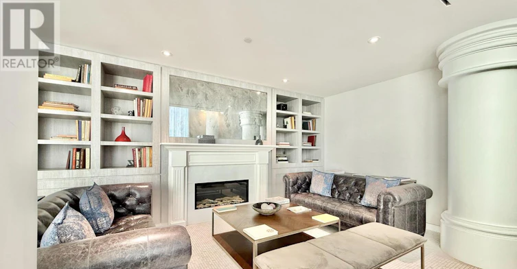 1012-33 Helendale Avenue, Toronto, ON, M4R 0A4 - 28