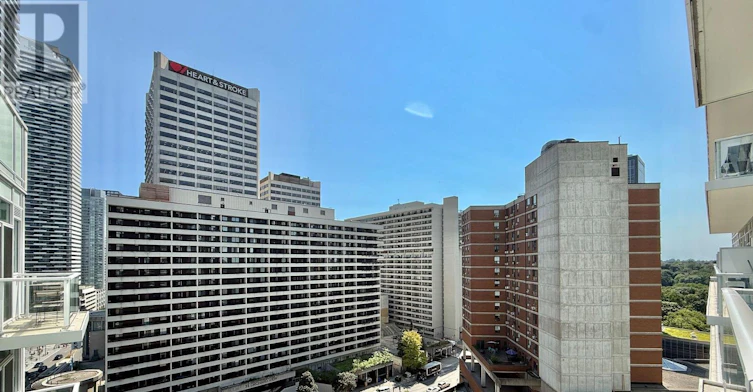 1012-33 Helendale Avenue, Toronto, ON, M4R 0A4 - 25