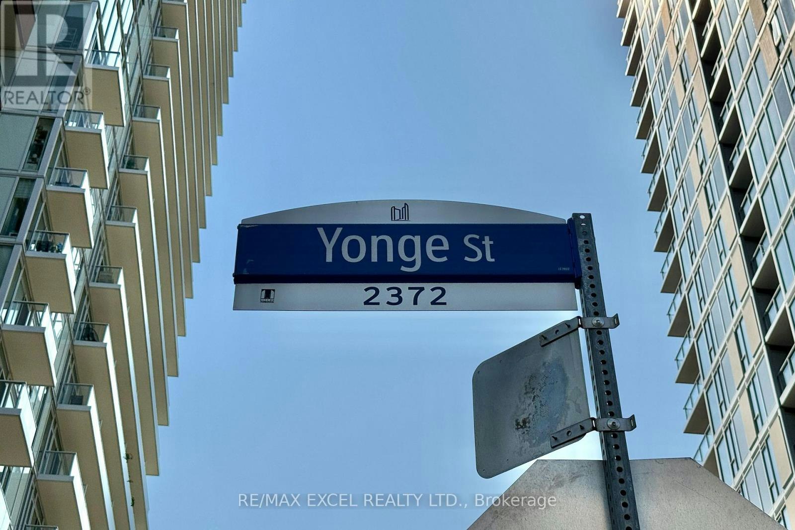 1012-33 Helendale Avenue, Toronto, ON, M4R 0A4 - 33