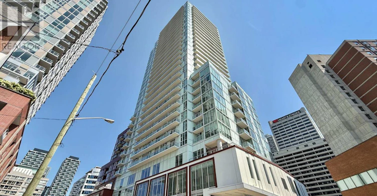 1012-33 Helendale Avenue, Toronto, ON, M4R 0A4 - 2