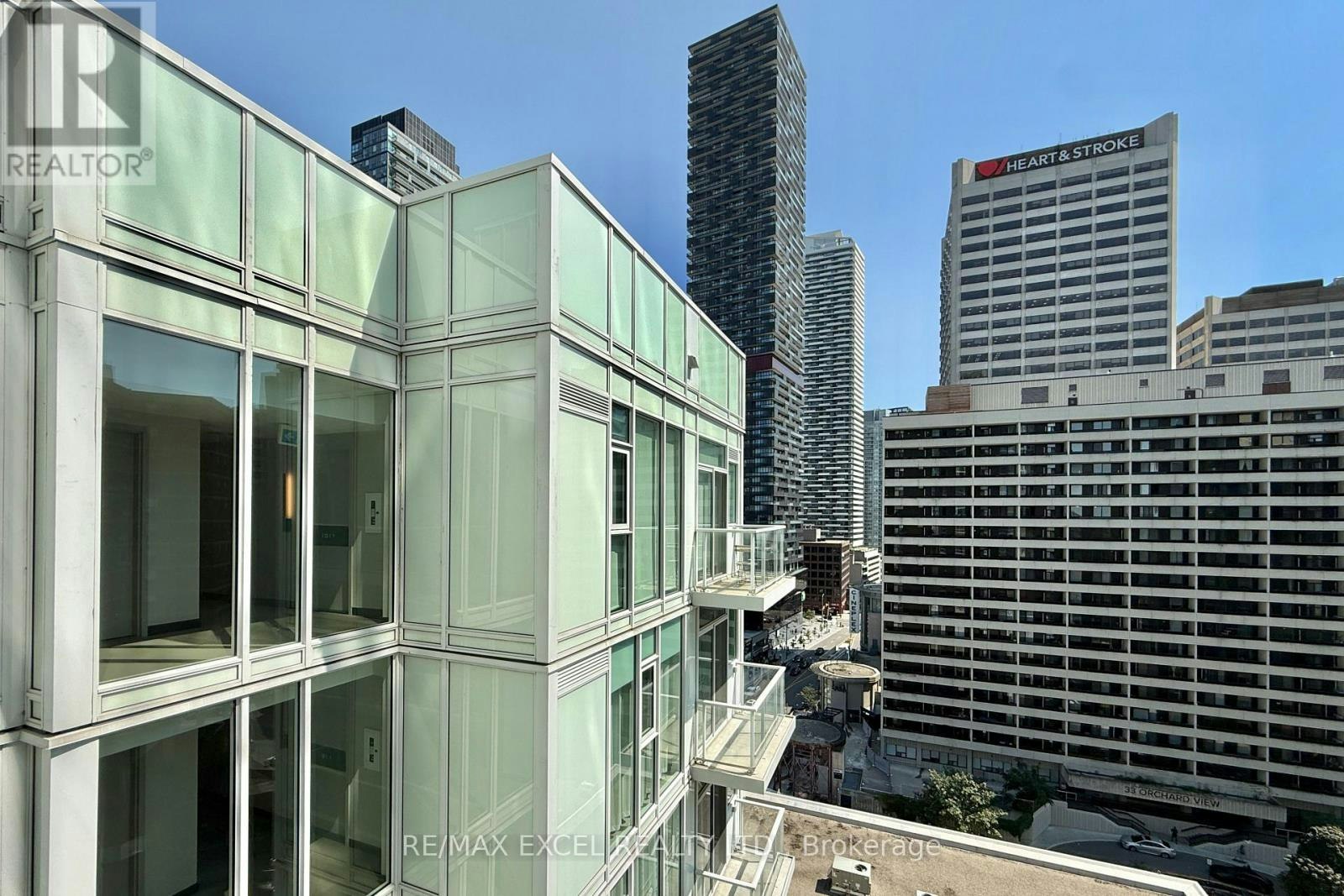 1012-33 Helendale Avenue, Toronto, ON, M4R 0A4 - 26
