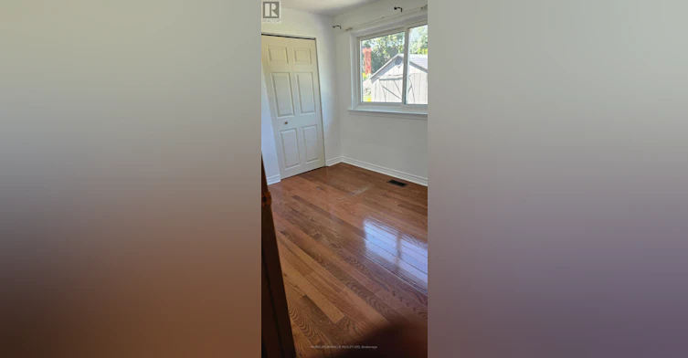 BASEMENT-46 Cavehill Crescent, Toronto, ON, M1R 4P9 - 5