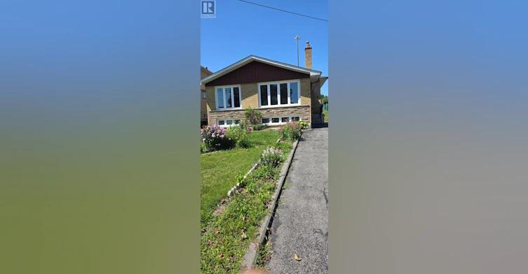 BASEMENT-46 Cavehill Crescent, Toronto, ON, M1R 4P9