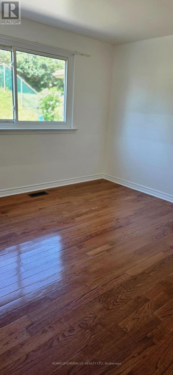 BASEMENT-46 Cavehill Crescent, Toronto, ON, M1R 4P9 - 6