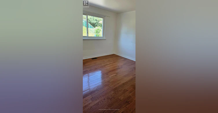 BASEMENT-46 Cavehill Crescent, Toronto, ON, M1R 4P9 - 6