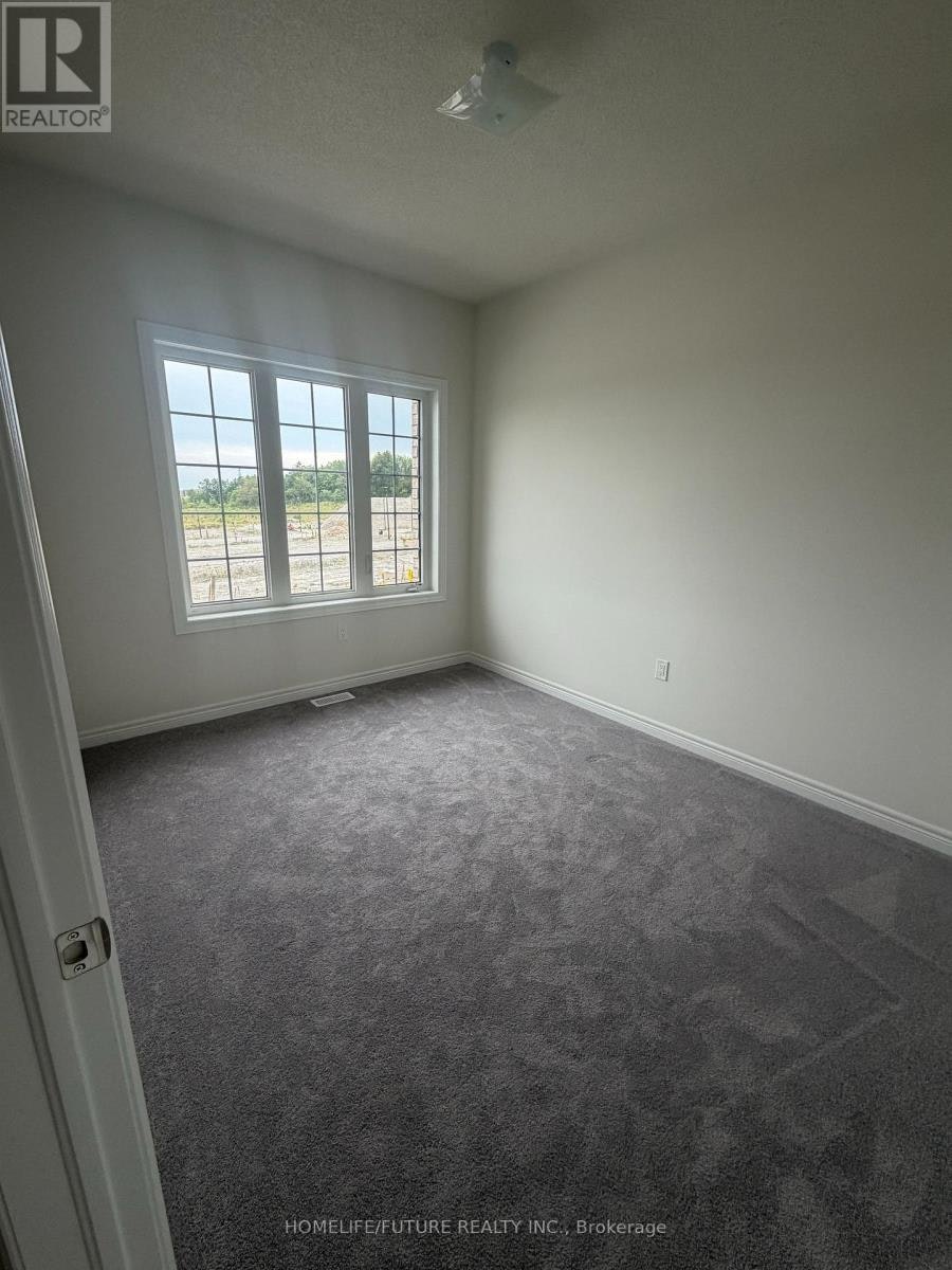 1230 Elizabeth Mackenzie Drive, Pickering, ON, L1X 0S2 - 10