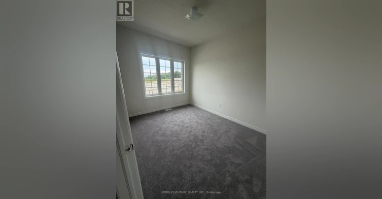 1230 Elizabeth Mackenzie Drive, Pickering, ON, L1X 0S2 - 10