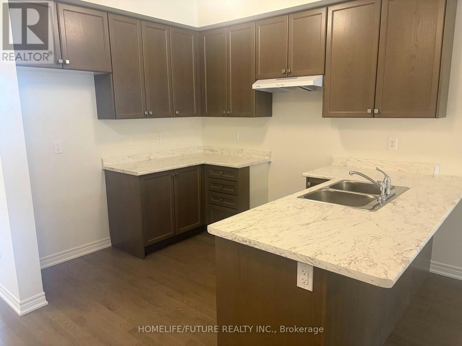 1230 Elizabeth Mackenzie Drive, Pickering, ON, L1X 0S2 - 4