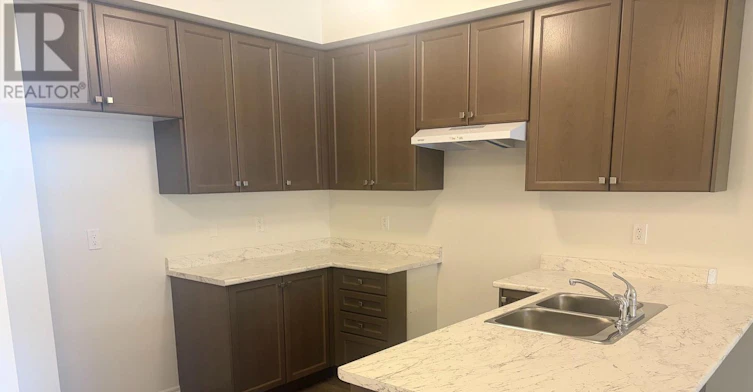 1230 Elizabeth Mackenzie Drive, Pickering, ON, L1X 0S2 - 4