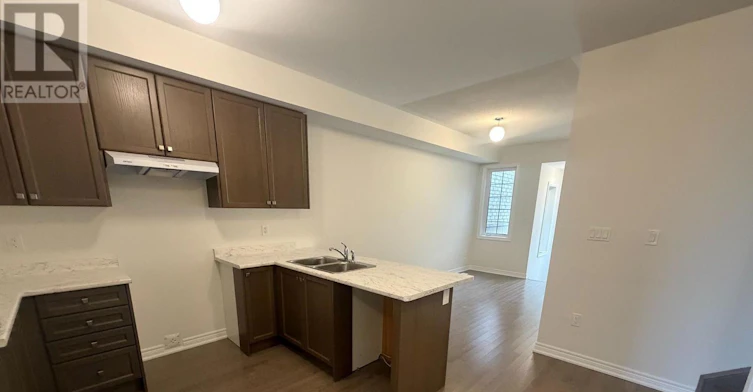 1230 Elizabeth Mackenzie Drive, Pickering, ON, L1X 0S2 - 3