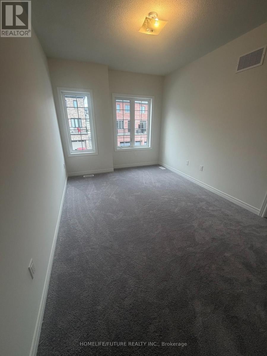 1230 Elizabeth Mackenzie Drive, Pickering, ON, L1X 0S2 - 8