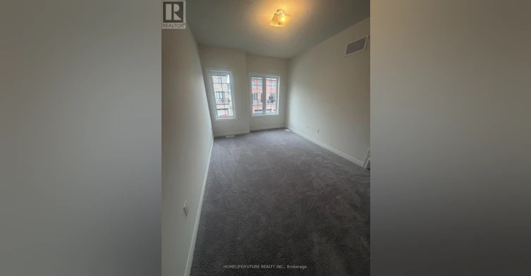 1230 Elizabeth Mackenzie Drive, Pickering, ON, L1X 0S2 - 8