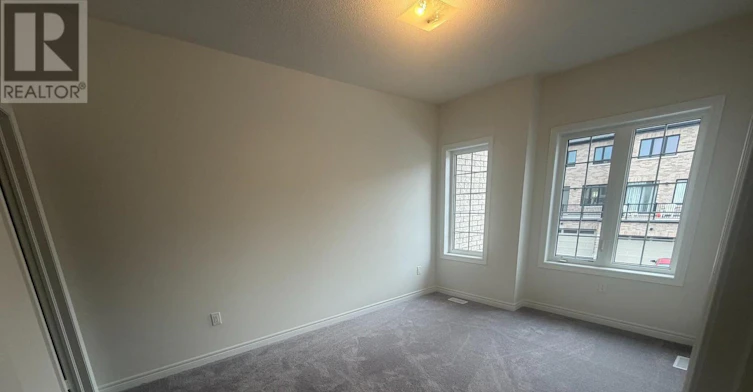 1230 Elizabeth Mackenzie Drive, Pickering, ON, L1X 0S2 - 9