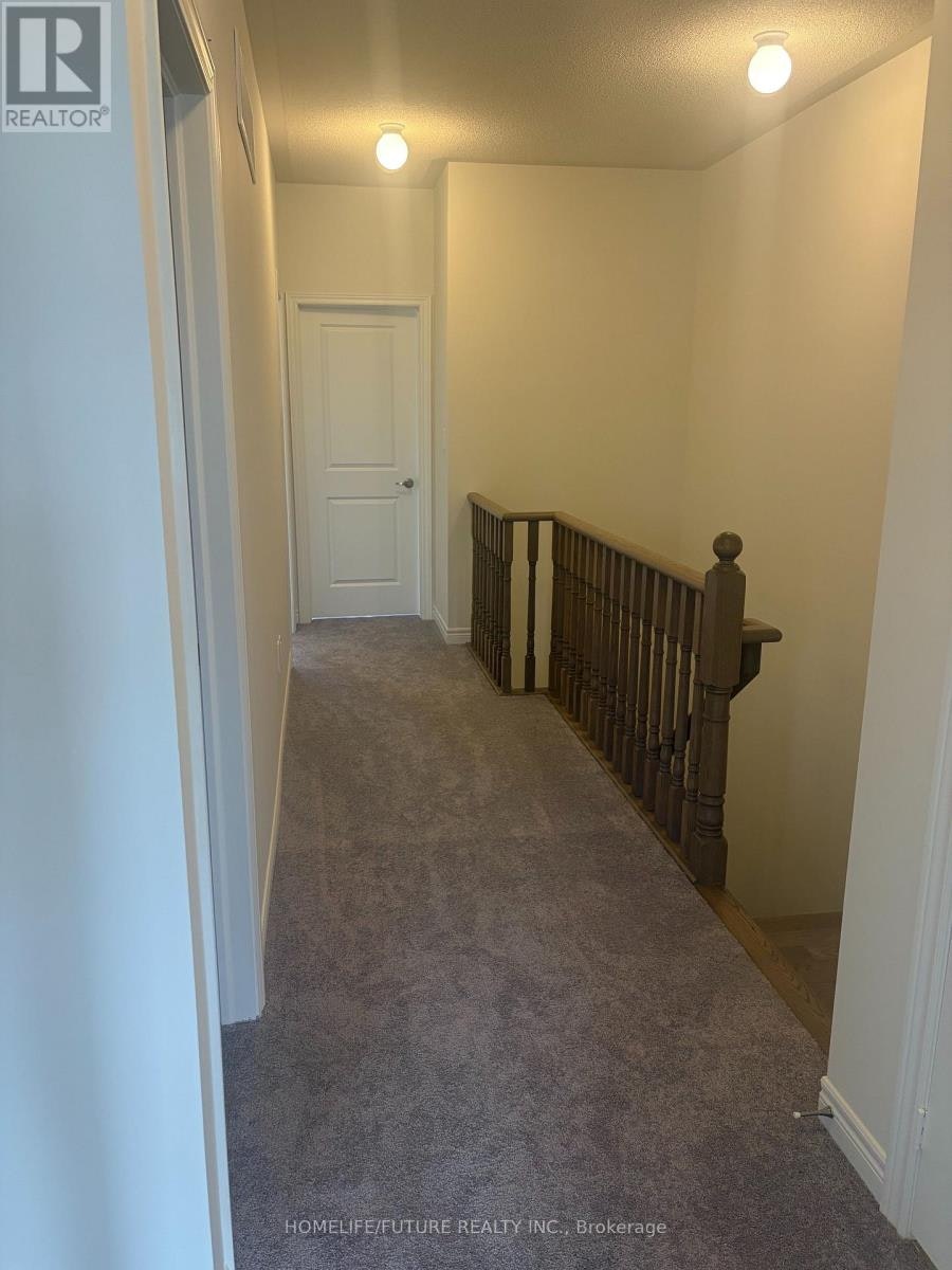 1230 Elizabeth Mackenzie Drive, Pickering, ON, L1X 0S2 - 5